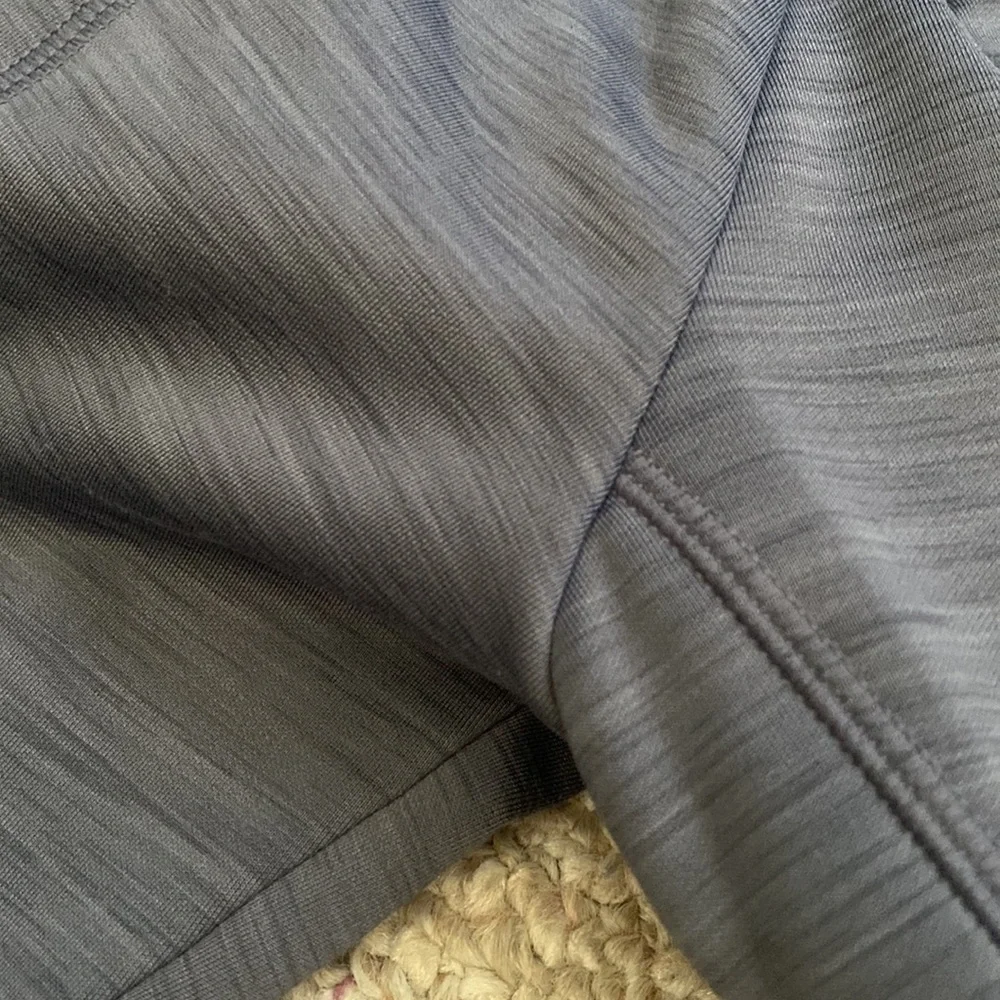 Atletha pullover - Picture 6 of 6